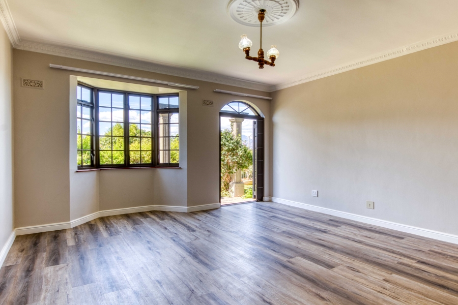 2 Bedroom Property for Sale in Lionviham Western Cape